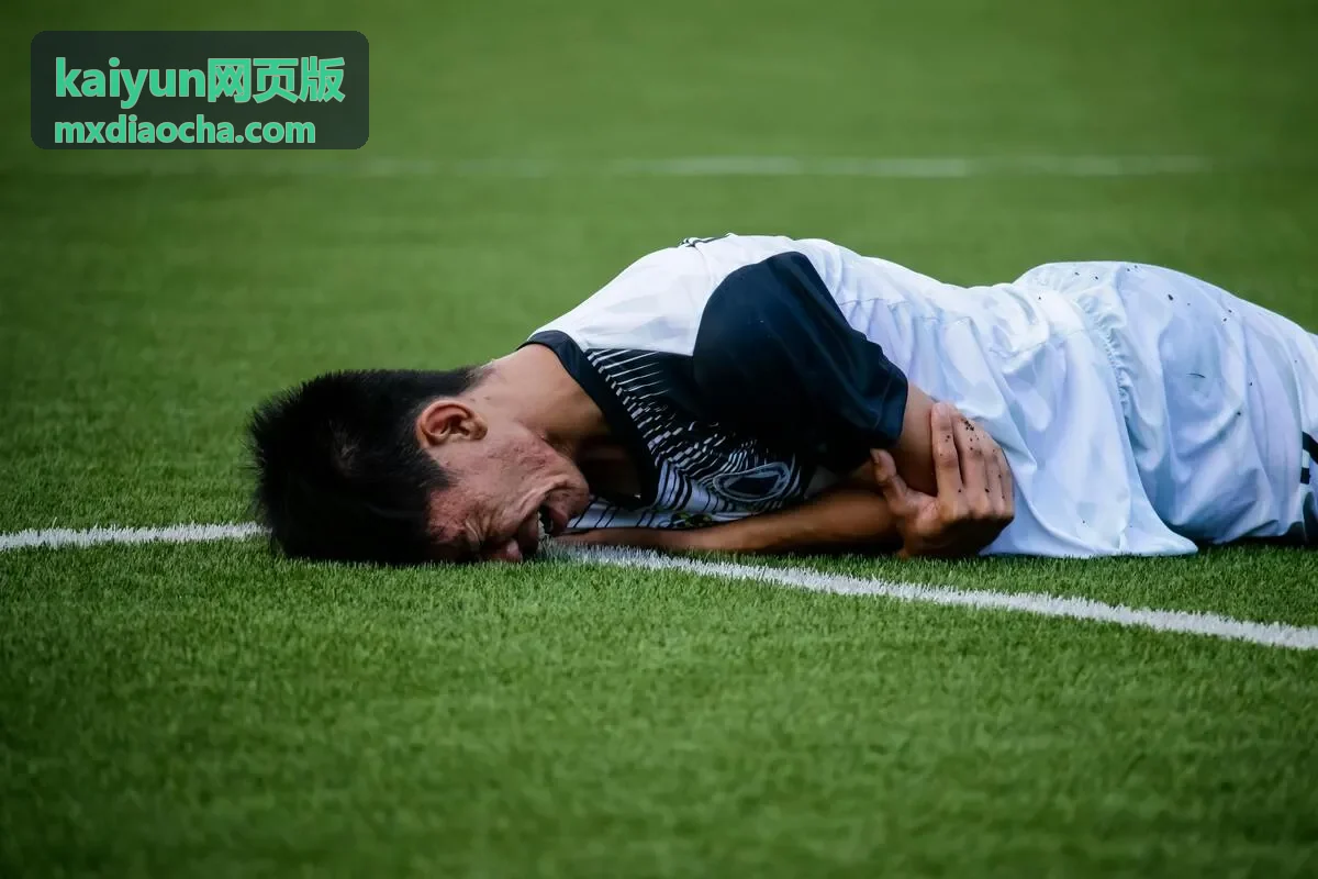 kaiyun网页版常见问题解答索引